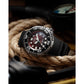 Citizen Promaster Dive E365 BN1024-01Z view 6
