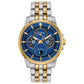 Citizen Calendrier BU0054-52L