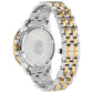 Citizen Calendrier BU0054-52L view 3