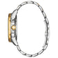 Citizen Calendrier BU0054-52L view 2