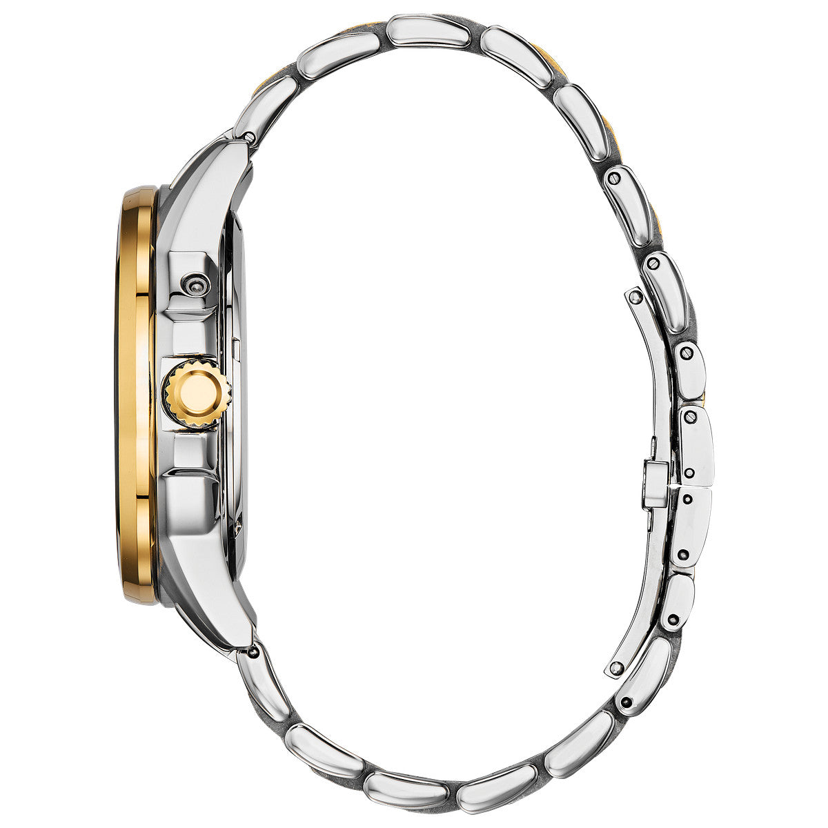 Citizen Calendrier BU0054-52L view 2