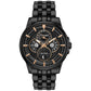 Citizen Calendrier BU0057-54E