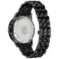 Citizen Calendrier BU0057-54E view 3