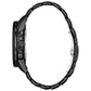 Citizen Calendrier BU0057-54E view 2
