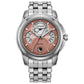 Citizen Calendrier BU0080-52X