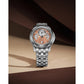 Citizen Calendrier BU0080-52X view 4