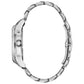 Citizen Calendrier BU0080-52X view 2