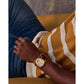Citizen Calendrier BU0082-06P view 5