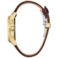 Citizen Calendrier BU0082-06P view 2