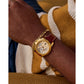 Citizen Calendrier BU0082-06P view 4