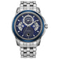 Citizen Calendrier BU0088-51H