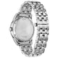 Citizen Calendrier BU0088-51H view 3