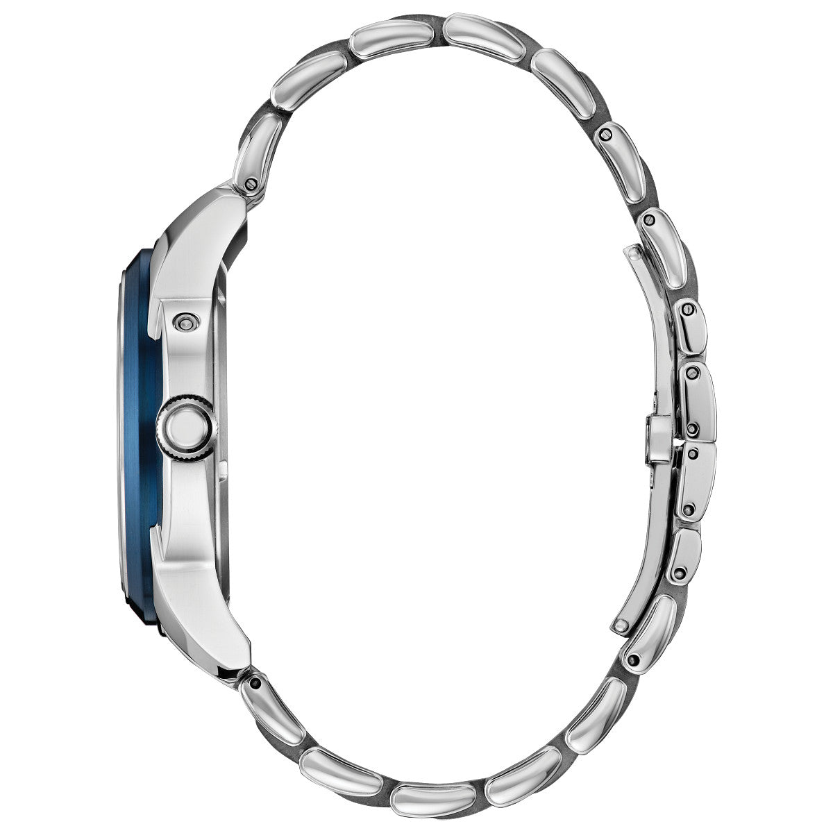 Citizen Calendrier BU0088-51H view 2