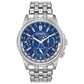 Citizen Calendrier BU2021-51L