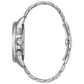 Citizen Calendrier BU2021-51L view 2