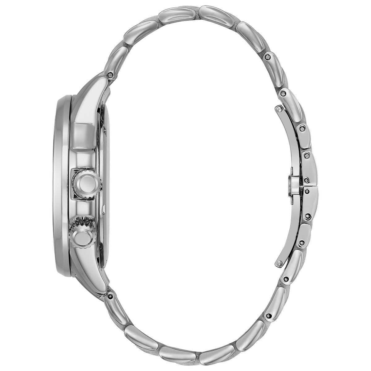 Citizen Calendrier BU2021-51L view 2