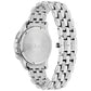 Citizen Calendrier BU2021-51L view 3