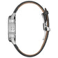 Citizen Rolan BU2110-01A view 2