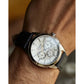 Citizen Rolan BU2110-01A view 4