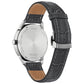 Citizen Rolan BU2110-01A view 3