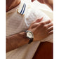 Citizen Rolan BU2110-01A view 5