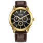 Citizen Rolan BU2112-06E