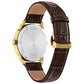 Citizen Rolan BU2112-06E view 3
