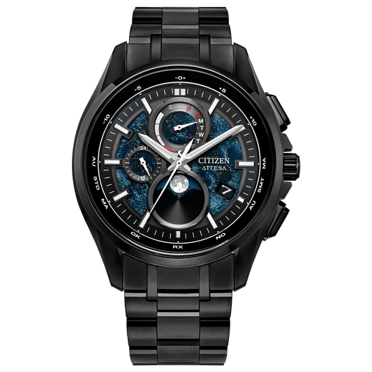 HAKUTO-R | SUPER TITANIUM™