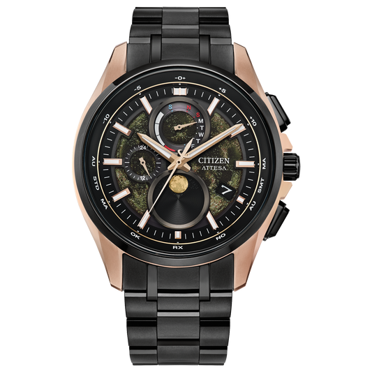 HAKUTO-R | SUPER TITANIUM™