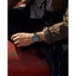 Promaster Geo Trekker