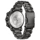 Citizen Promaster Geo Trekker BY3005-56G view 3