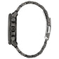 Citizen Promaster Geo Trekker BY3005-56G view 2