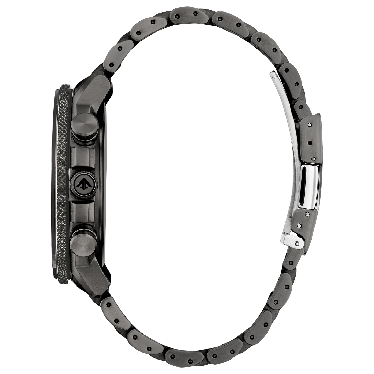 Promaster Geo Trekker