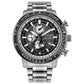 Citizen Promaster Geo Trekker BY3006-53H