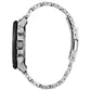 Citizen Promaster Geo Trekker BY3006-53H view 3