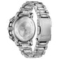 Citizen Promaster Geo Trekker BY3006-53H view 4