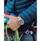 Citizen Promaster Geo Trekker BY3006-53H view 5