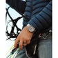 Citizen Promaster Geo Trekker BY3006-53H view 6