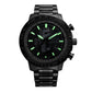 Citizen Promaster Geo Trekker BY3006-53H view 2