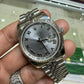 Rolex Datejust | Stainless Steel | 36 mm 116200