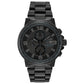 Citizen Nighthawk CA0295-58E