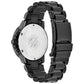Citizen Nighthawk CA0295-58E view 3