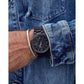 Citizen Nighthawk CA0295-58E view 4