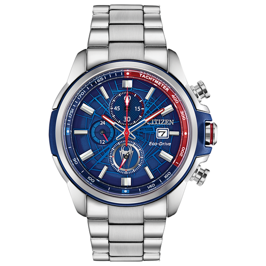 Spider-Man Boxed Set