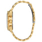 Citizen Crystal CA0752-58L view 2