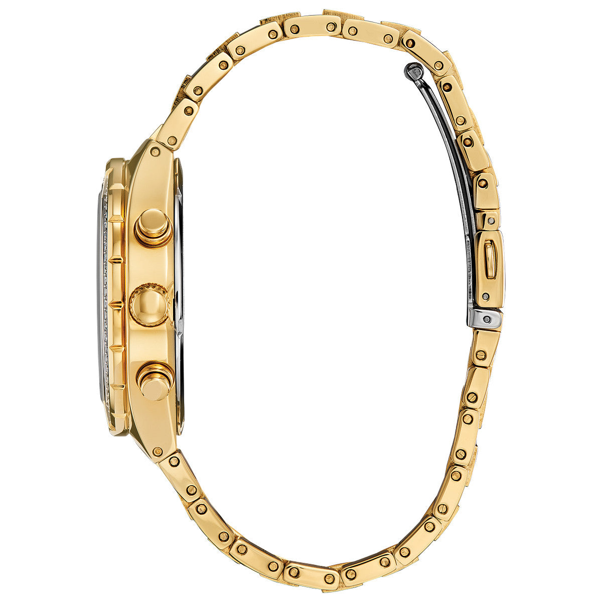 Citizen Crystal CA0752-58L view 2