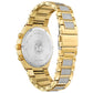 Citizen Crystal CA0752-58L view 3