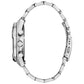 Citizen Nighthawk CA0890-54H view 2