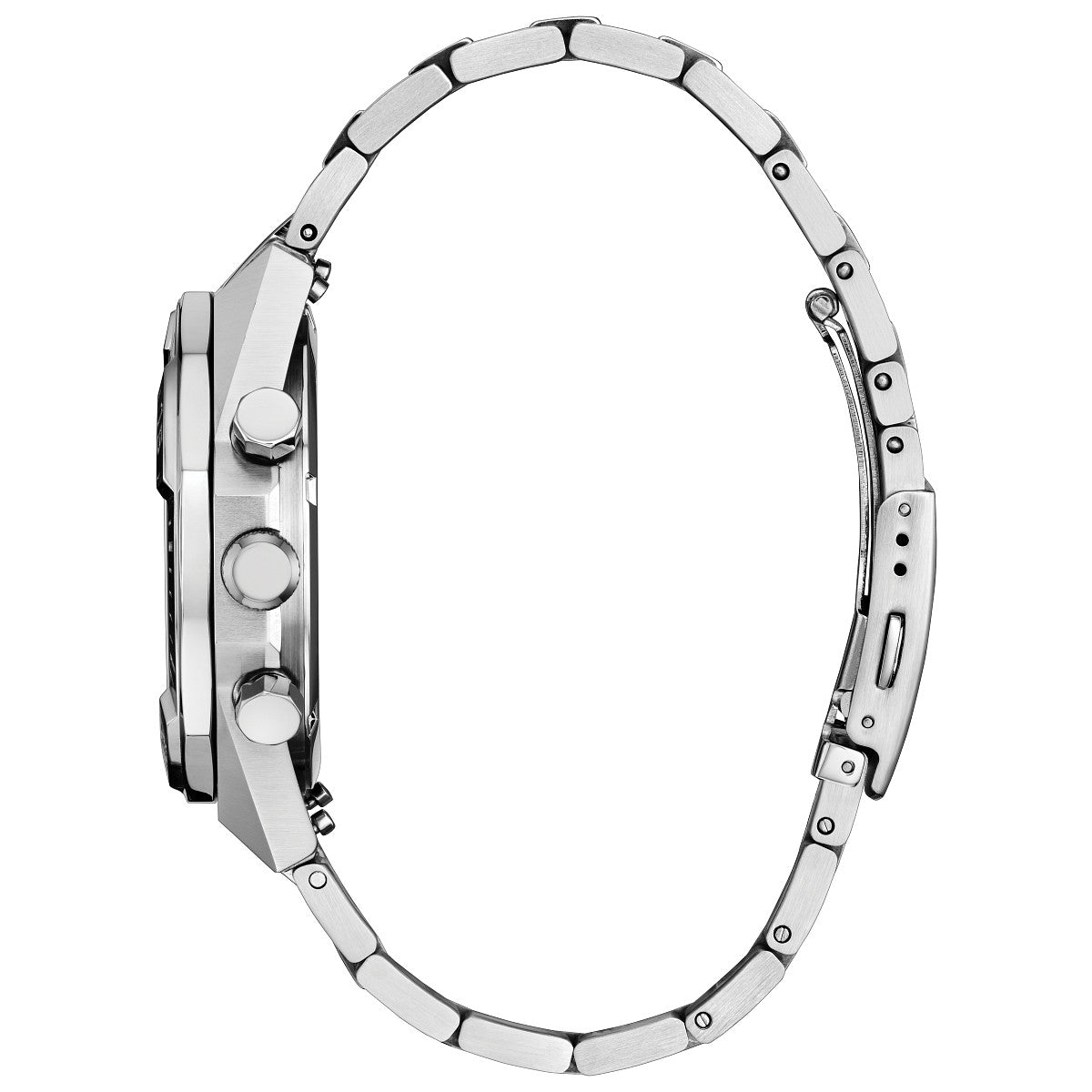 Citizen Nighthawk CA0890-54H view 2