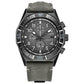Citizen Nighthawk CA0897-04H